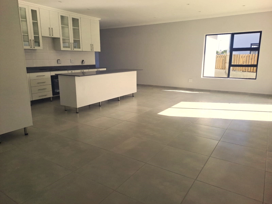 3 Bedroom Property for Sale in Fountains Estate Eastern Cape